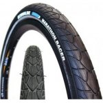 Schwalbe Marathon Racer 40-622 – Hledejceny.cz