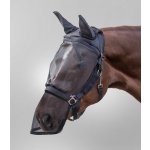 Waldhausen Maska proti hmyzu Premium Černá – Zboží Mobilmania