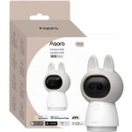 AQARA Camera Hub G350 Select – Hledejceny.cz