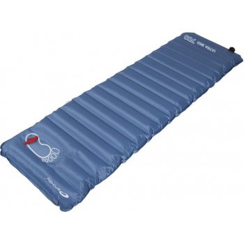 Spokey ULTRA BED 700