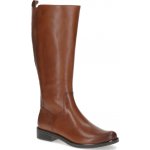 Caprice 9-25525-45 hnědá – Sleviste.cz