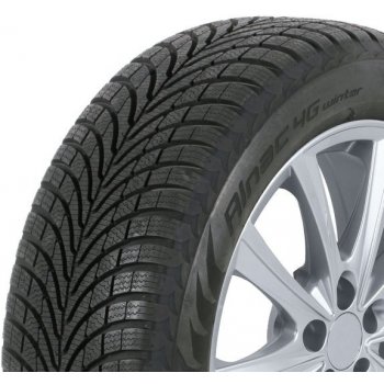 Apollo Alnac 4G Winter 175/65 R15 84T