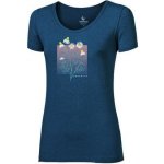 Progress SASA CAMOMILE petrol – Zboží Dáma