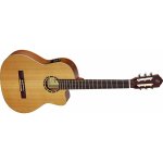 Ortega RCE131 – Zboží Dáma