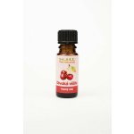 SlowNatur vonný olej Wild Cherry 10 ml – Hledejceny.cz
