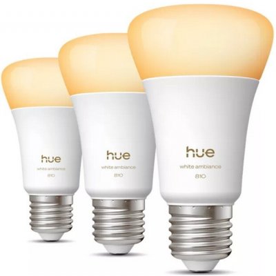 Philips 8720169364721 – Hledejceny.cz