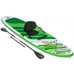 Paddleboard Bestway 65310 Hydro Force Freesoul Set – Zboží Dáma