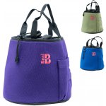 BEAL Monster Cocoon II blue – Zboží Dáma