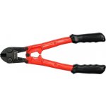 Cattara Nůžky štípací na tyče 300 mm – Sleviste.cz