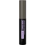 Maybelline Express Brow Fast Sculpt Mascara řasenka na obočí 04 Medium Brown 3,5 ml – Zbozi.Blesk.cz