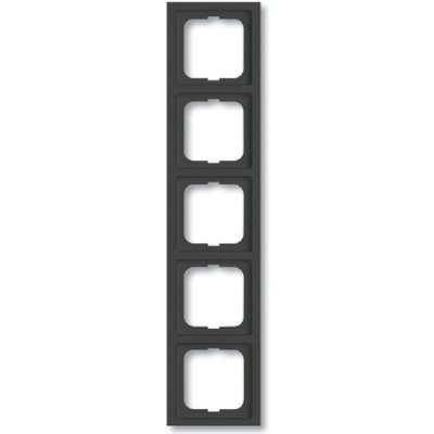 ABB 2CKA001754A4244 – Hledejceny.cz