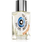 Etat Libre d’Orange You Or Someone Like You parfémovaná voda unisex 50 ml – Hledejceny.cz