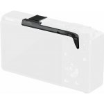 Smallrig 5688 Thumb Grip for Ricoh GR IV Black – Zboží Živě