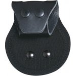 Dasta Otevřené pouzdro na pouta 238-3 – Zboží Dáma