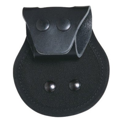 Dasta Otevřené pouzdro na pouta 238-3 – Zboží Dáma