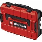 Einhell E-Case S-F – Sleviste.cz