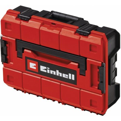 Einhell E-Case S-F – Sleviste.cz