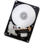 Dell 4TB, 400-BLNW – Zboží Živě