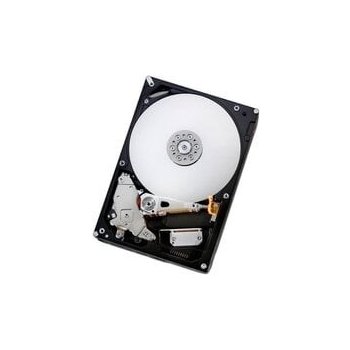 Dell 4TB, 400-BLNW