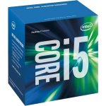 Intel Core i5-9500TE CM8068404404726 – Zboží Živě