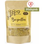 Goodie Včelí pyl BIO 100 g – Zboží Dáma