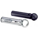 BBB CNCStraight BBE-09 – Zboží Dáma