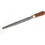 Narex 872531 – Hledejceny.cz
