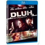 Dluh BD – Zboží Mobilmania