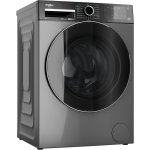 Whirlpool WPM 87G ADS EE – Hledejceny.cz