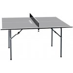 Donic mini stůl na stolní tenis Midi Table – Zboží Mobilmania