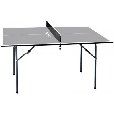 Donic mini stůl na stolní tenis Midi Table – Zboží Mobilmania