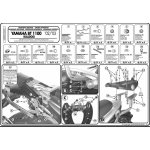 Kappa KZ350 – Zboží Mobilmania
