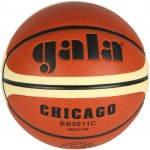 Gala Chicago – Zbozi.Blesk.cz