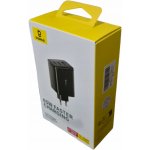 Baseus P10152301113-00 – Zboží Živě