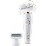 Braun 81688635 – Sleviste.cz