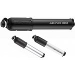 Lezyne HV Drive ABS – Hledejceny.cz
