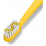 MEDIBLANC. 5490 Ultra Soft 4 ks – Hledejceny.cz