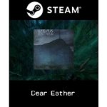 Dear Esther – Zboží Dáma