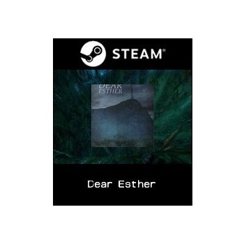 Dear Esther