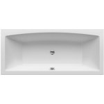 Ravak Formy 80 x 180 cm C891300000 – Hledejceny.cz