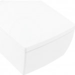 Villeroy & Boch 4633R0RW – Hledejceny.cz