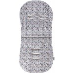 Zopa vložka Easy Emoji Beige – Zboží Dáma