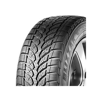 Pneumatiky Bridgestone Blizzak LM32 175/65 R14 90T