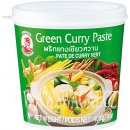 Cock Brand kari pasta zelená 400 g