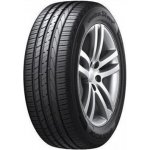 Hankook K117 Ventus S1 Evo 2 255/45 R18 103Y – Zbozi.Blesk.cz