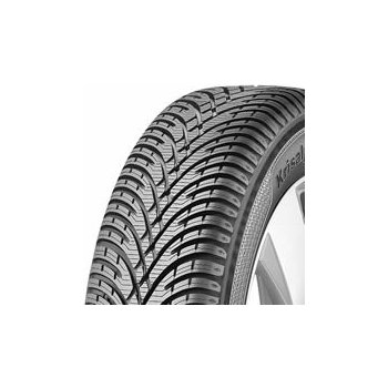 BFGoodrich G-Force Winter 2 215/65 R17 99T