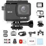 SJCAM SJ8 Air – Zboží Živě