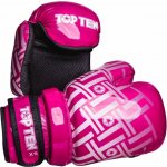Top Ten Glossy – Zboží Mobilmania