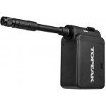 Topeak E-Booster Digital – Zboží Dáma