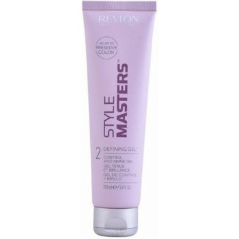 Revlon Style Masters Creator Memory Spray sprej pro tvar účesu 150 ml